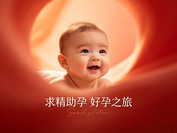 蓬江求精助孕科学助孕 开启专属好孕之旅