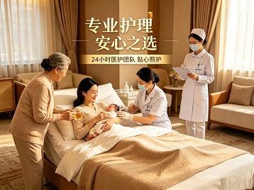蓬江有偿捐卵蓬江代孕妈妈蓬江助孕公司选择建议