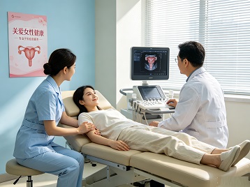 蓬江代孕试管婴儿对孕母体有哪些基本要求