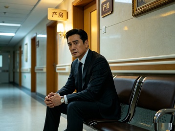 蓬江专业助孕生子蓬江正规代生代怀 流程全详情攻略