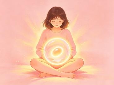 蓬江代孕妈妈如何容易受孕?有哪些方法技巧