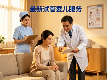 蓬江有偿捐卵代孕妈妈第试管孩全新服务价格明细：